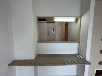 【居間・リビング】 | Ritz小阪