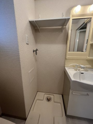 【設備】 | Ritz小阪