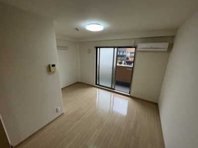 【居間・リビング】 | Ritz小阪