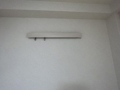 【設備】 | Ritz小阪