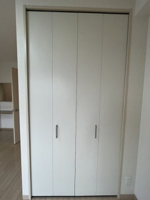 【その他共用部分】 | Ritz小阪