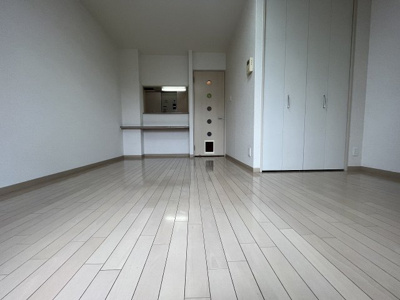 【居間・リビング】 | Ritz小阪