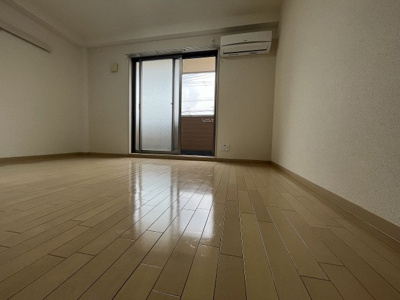 【居間・リビング】 | Ritz小阪