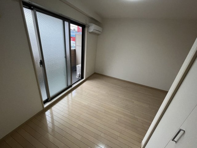 【内装】 | Ritz小阪