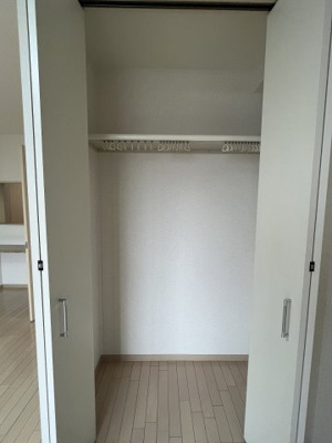 【収納】 | Ritz小阪