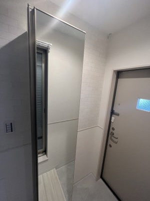 【その他】 | Masion de chaton Hiraoka