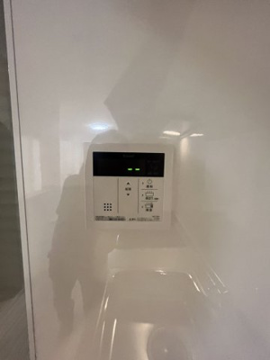 【トイレ】 | Masion de chaton Hiraoka