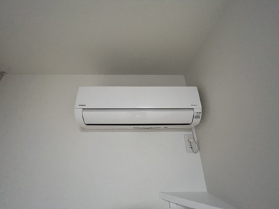 【設備】 | Masion de chaton Hiraoka