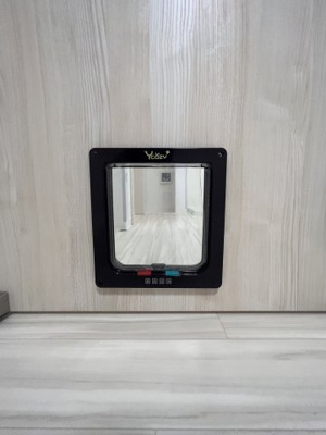 【セキュリティ】 | Masion de chaton Hiraoka