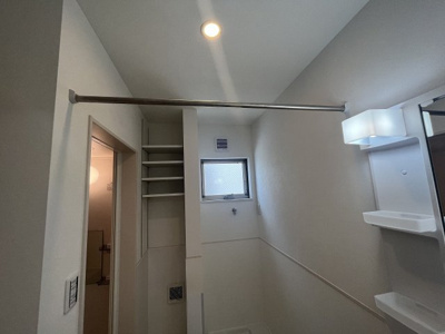 【その他】 | Masion de chaton Hiraoka