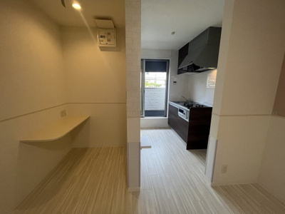 【その他】 | Masion de chaton Hiraoka