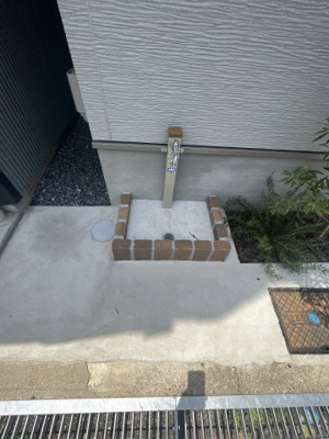 【その他】 | Masion de chaton Hiraoka