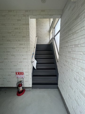 【その他】 | Masion de chaton Hiraoka