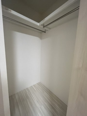 【収納】 | Masion de chaton Hiraoka