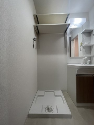 【その他】 | H-maison平野EASTⅢ