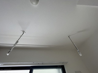 【設備】 | H-maison平野EASTⅢ