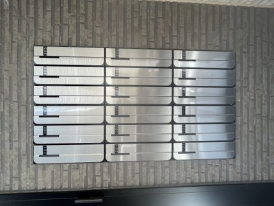 【その他共用部分】 | H-maison平野EASTⅢ