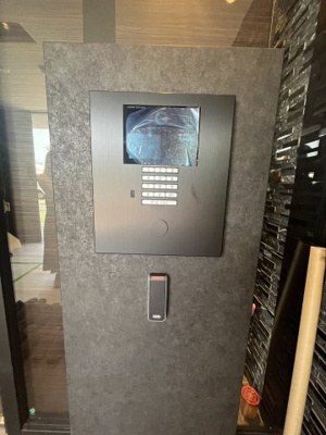 【その他共用部分】 | エスリードレジデンス大阪天王寺