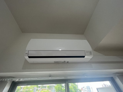 【設備】 | エスリードレジデンス大阪天王寺