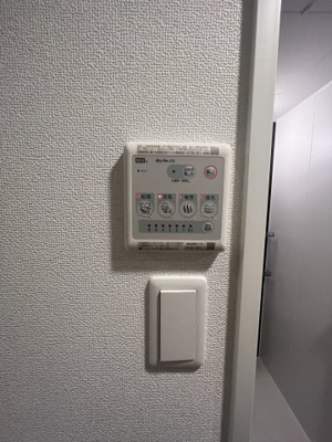 【設備】 | エスリードレジデンス大阪天王寺