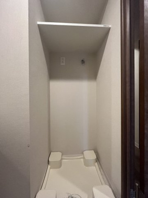 【トイレ】 | エスリードレジデンス大阪天王寺