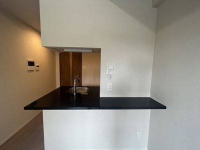 【内装】 | エスリードレジデンス大阪天王寺