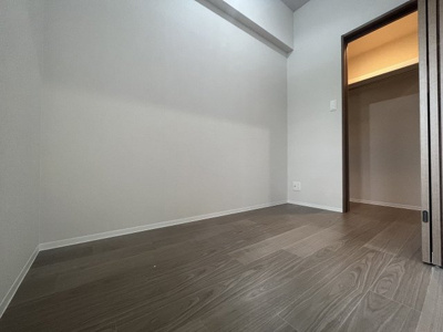 【居間・リビング】 | エスリードレジデンス大阪天王寺