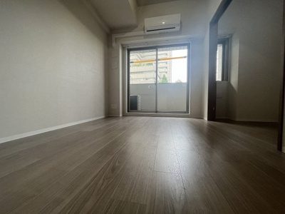 【内装】 | エスリードレジデンス大阪天王寺