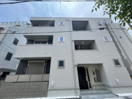 スペチアーレ平野東の画像