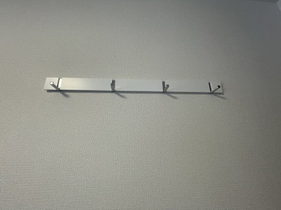 【設備】 | スペチアーレ平野東