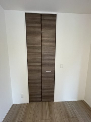 【収納】 | スペチアーレ平野東