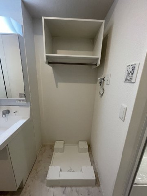 【バルコニー】 | スペチアーレ平野東