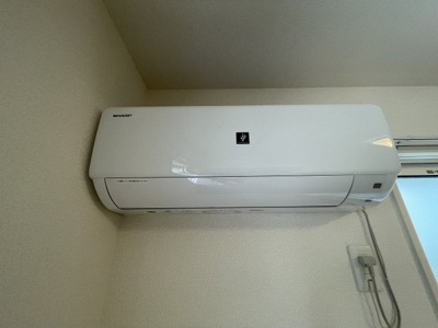 【設備】 | スペチアーレ平野東