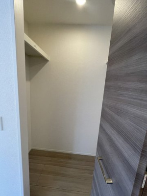 【収納】 | スペチアーレ平野東