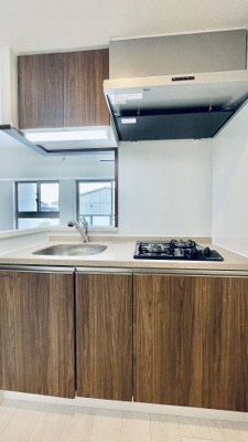 【その他】 | DOUBLE NINE RESIDENCE TENNOJIMINAMI