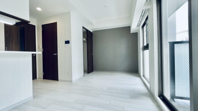 【その他】 | DOUBLE NINE RESIDENCE TENNOJIMINAMI