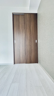 【収納】 | DOUBLE NINE RESIDENCE TENNOJIMINAMI