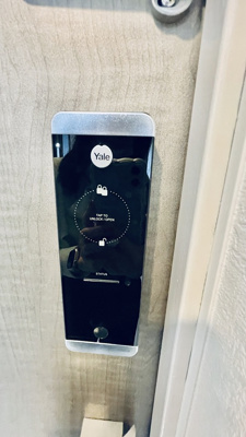 【設備】 | DOUBLE NINE RESIDENCE TENNOJIMINAMI