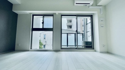 【内装】 | DOUBLE NINE RESIDENCE TENNOJIMINAMI