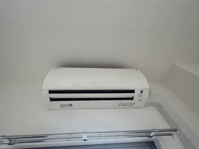 【設備】 | CHATEAU NAMBA RIPPLE シャトーナンバリブレ