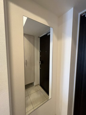 【その他】 | CHATEAU NAMBA RIPPLE シャトーナンバリブレ