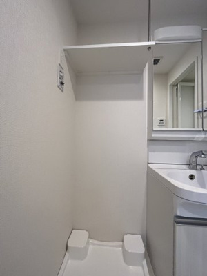 【その他】 | CHATEAU NAMBA RIPPLE シャトーナンバリブレ