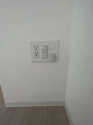 【設備】 | CHATEAU NAMBA RIPPLE シャトーナンバリブレ