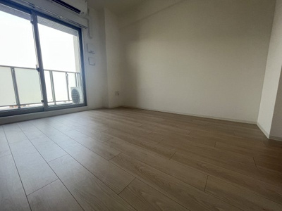 【居間・リビング】 | CHATEAU NAMBA RIPPLE シャトーナンバリブレ