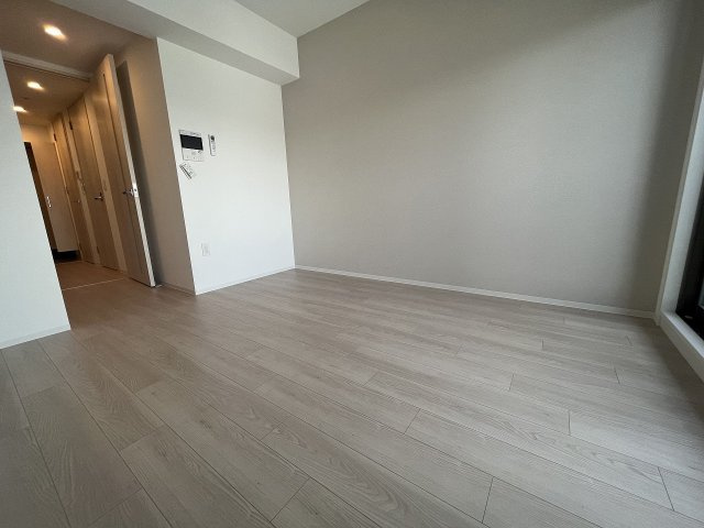 【居間・リビング】 | CHATEAU NAMBA RIPPLE シャトーナンバリブレ