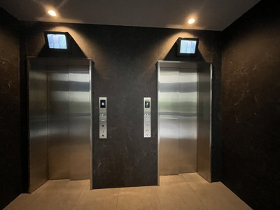 【その他】 | CHATEAU NAMBA RIPPLE シャトーナンバリブレ