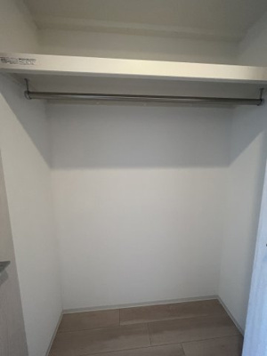 【収納】 | CHATEAU NAMBA RIPPLE シャトーナンバリブレ