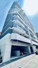 S-RESIDENCE大阪九条Northの画像