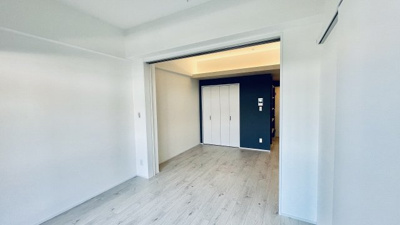 【居間・リビング】 | one o one 内代