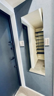 【玄関】 | one o one 内代